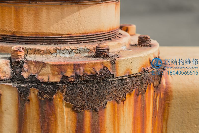 鋼混、混合、鋼結構建筑使用年限~以及殘值率(圖1)